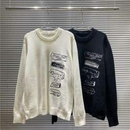 Picture of Dior Sweaters _SKUDiorS-2XLcptx114644725